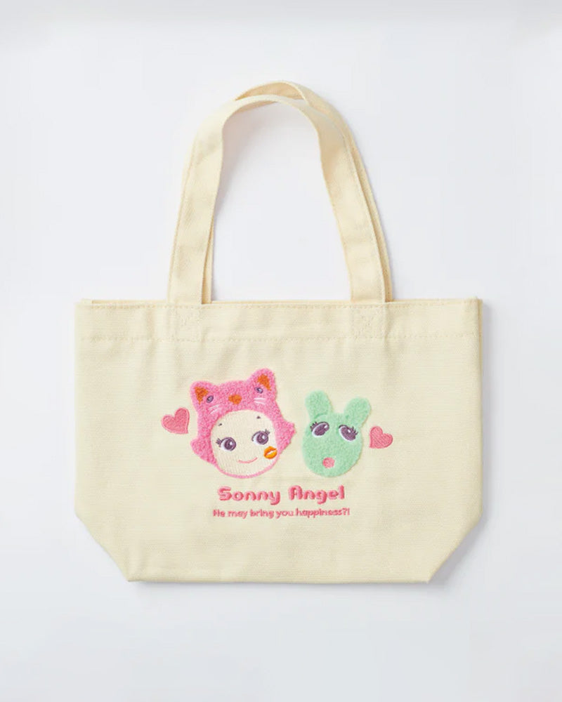 Sonny Angel® Kiss Kiss Bag - Blind Box Mall