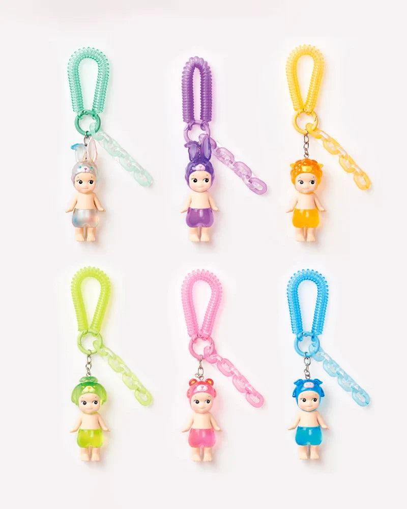 Sonny Angels® Candy Store Series - Blind Box Mall