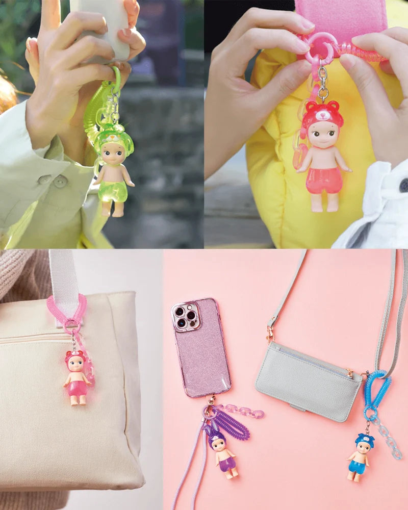 Sonny Angels® Candy Store Series - Blind Box Mall
