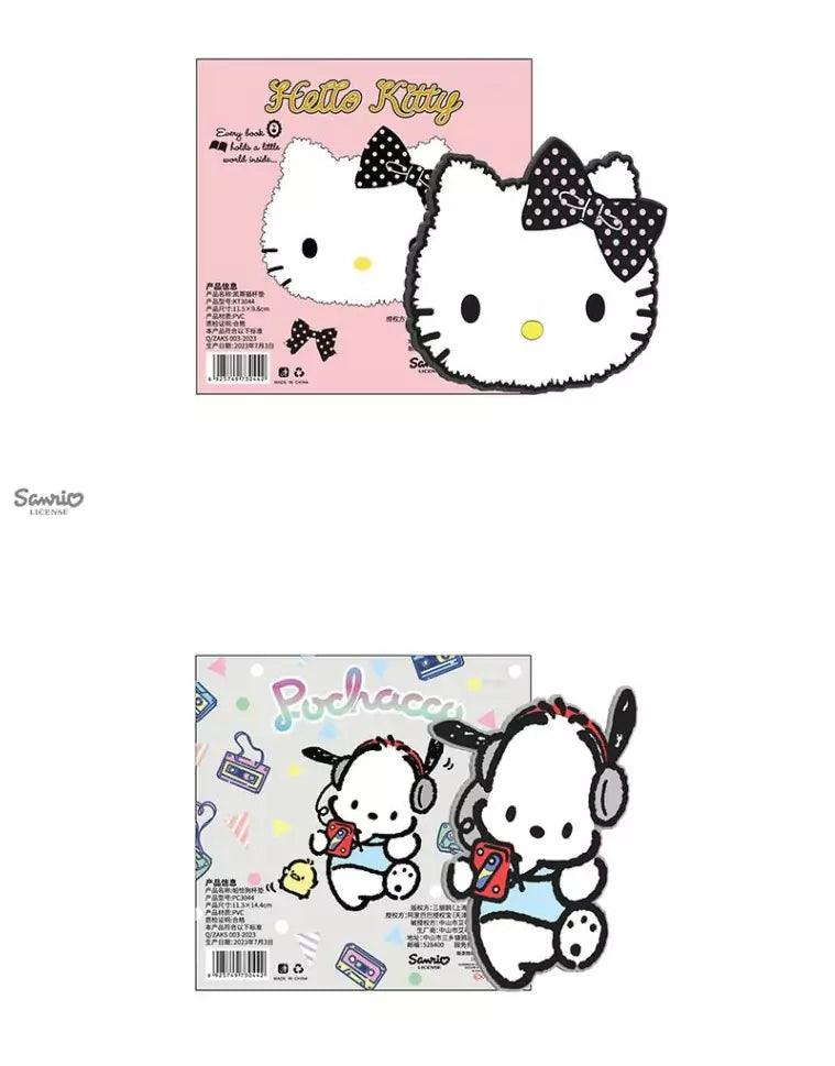 Sanrio Coaster - Blind Box Mall