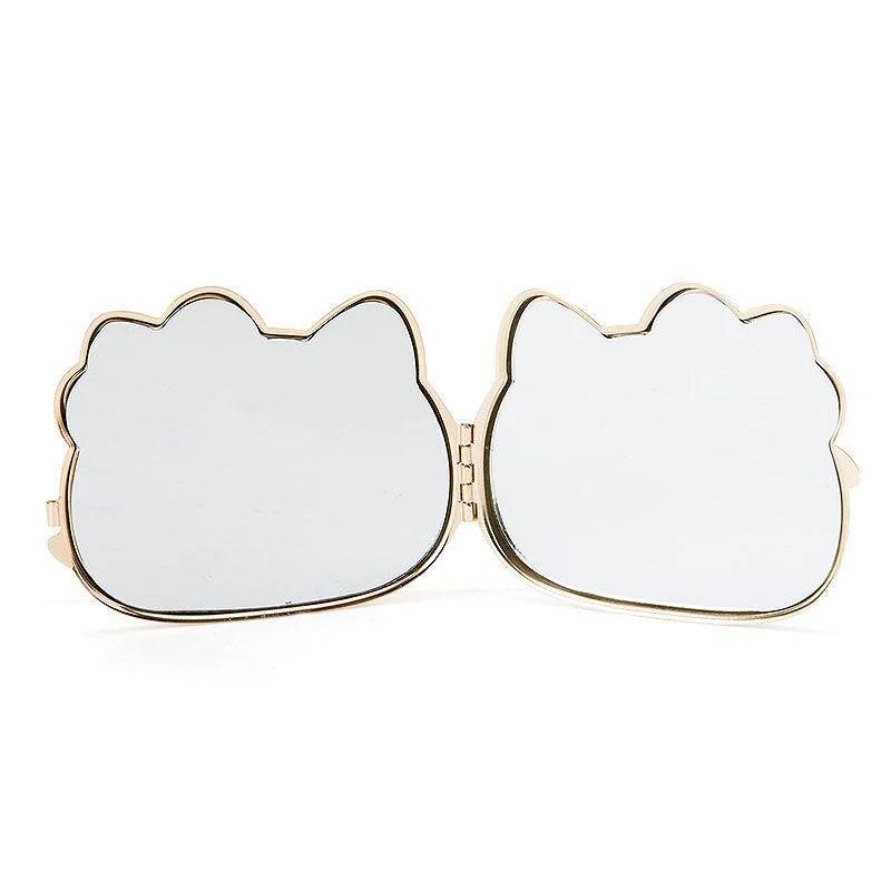 Sanrio Vanity Mirror - Blind Box Mall