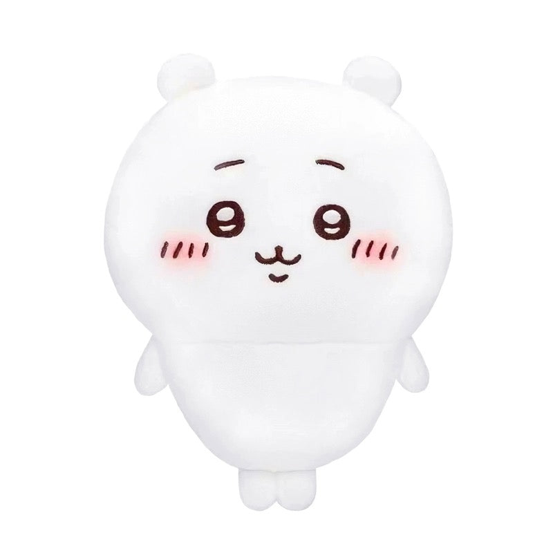 Chiikawa Plushies- Chiikawa Plush Toy