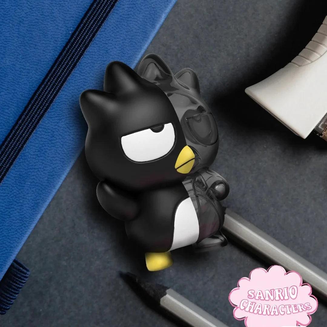 Kandy x Sanrio ft. Jason Freeny Series 01 - Blind Box Mall