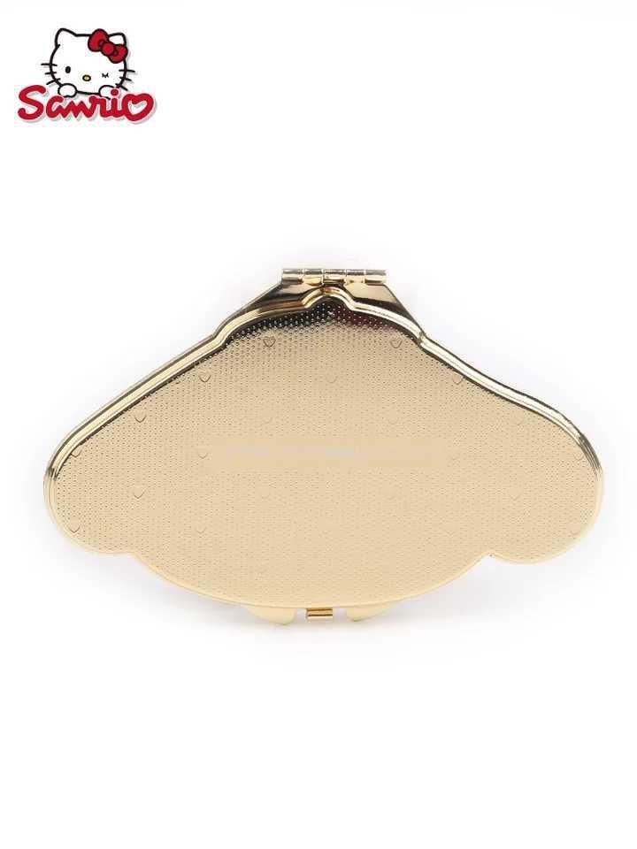 Sanrio Vanity Mirror - Blind Box Mall