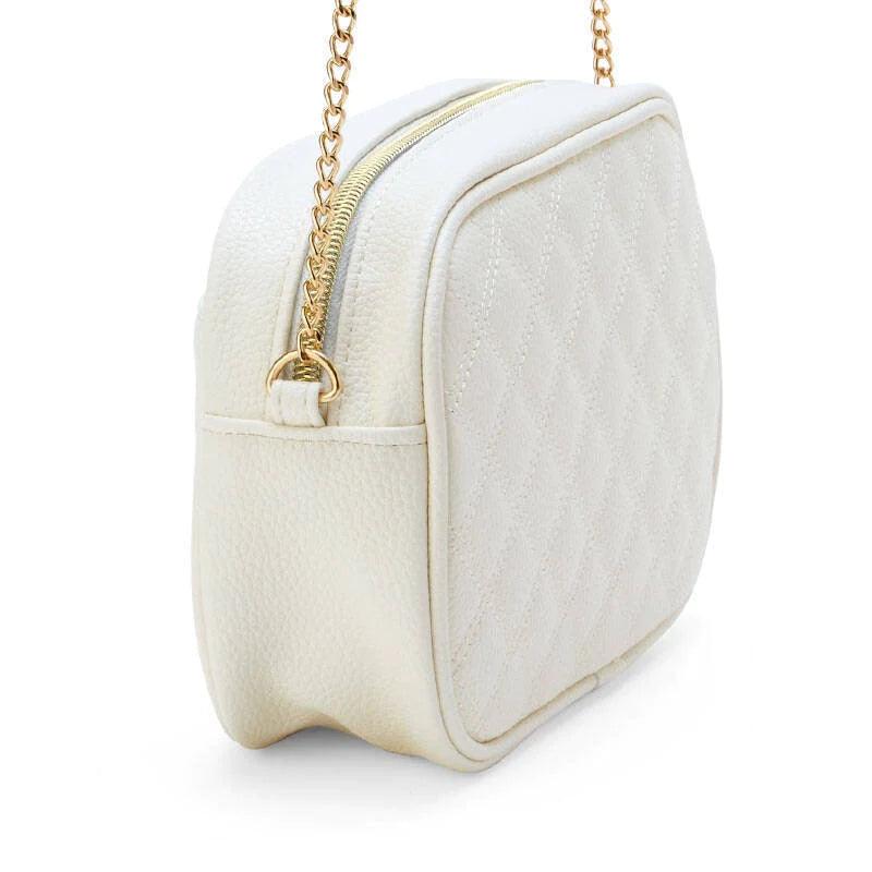 Sanrio Chic Shoulder Bag - Blind Box Mall