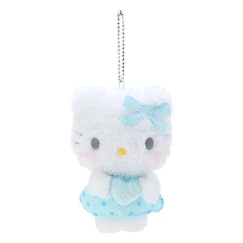 Sanrio Original Mascot Holder Dreaming Angel 2nd Series - Blind Box Mall
