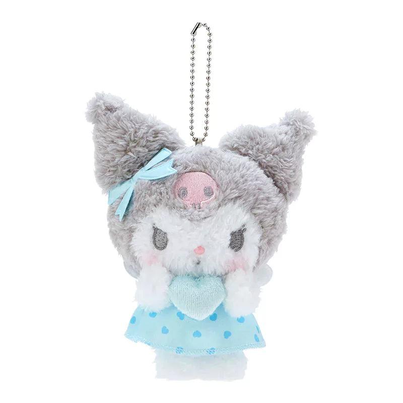Sanrio Original Mascot Holder Dreaming Angel 2nd Series - Blind Box Mall