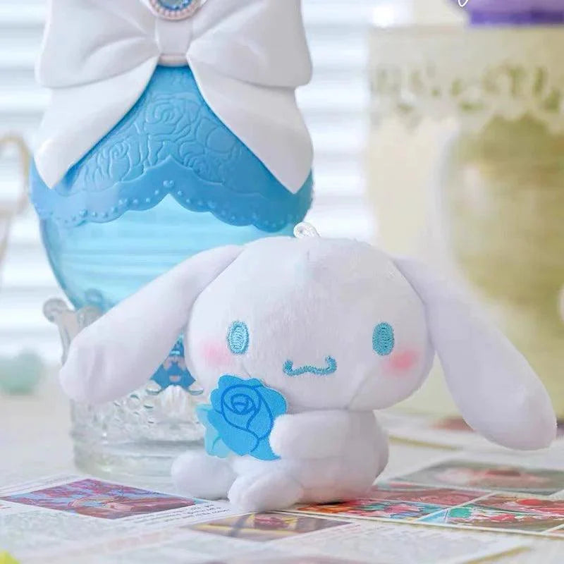 Sanrio Perfume Blind Box - Blind Box Mall