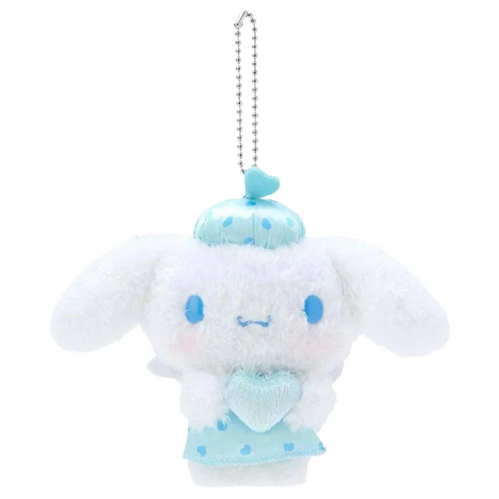 Sanrio Original Mascot Holder Dreaming Angel 2nd Series - Blind Box Mall