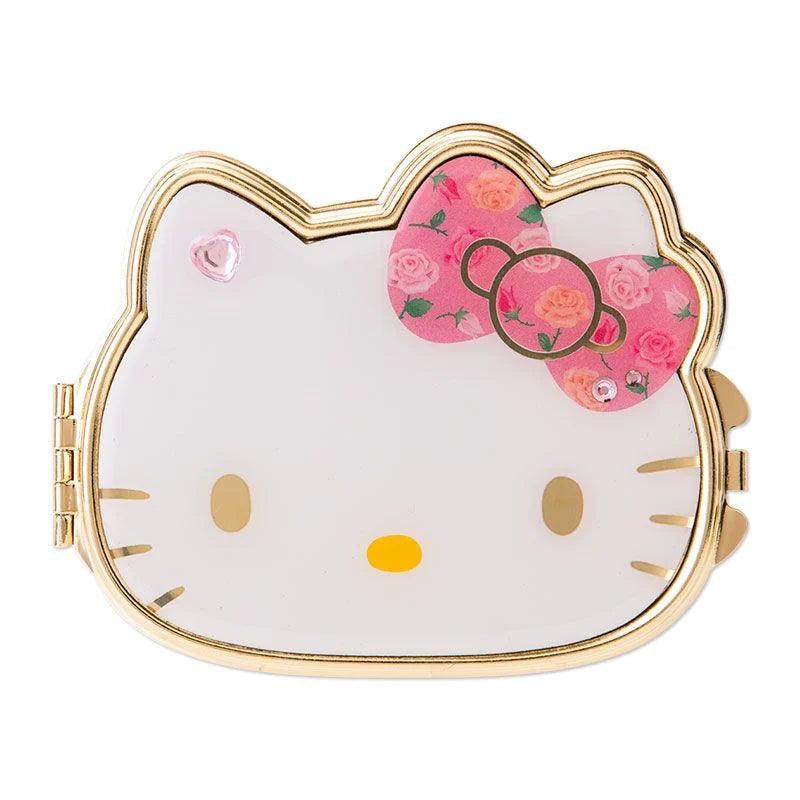 Sanrio Vanity Mirror - Blind Box Mall