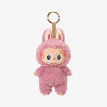 Labubu THE MONSTERS  Exciting Macaron - Blind Box Mall