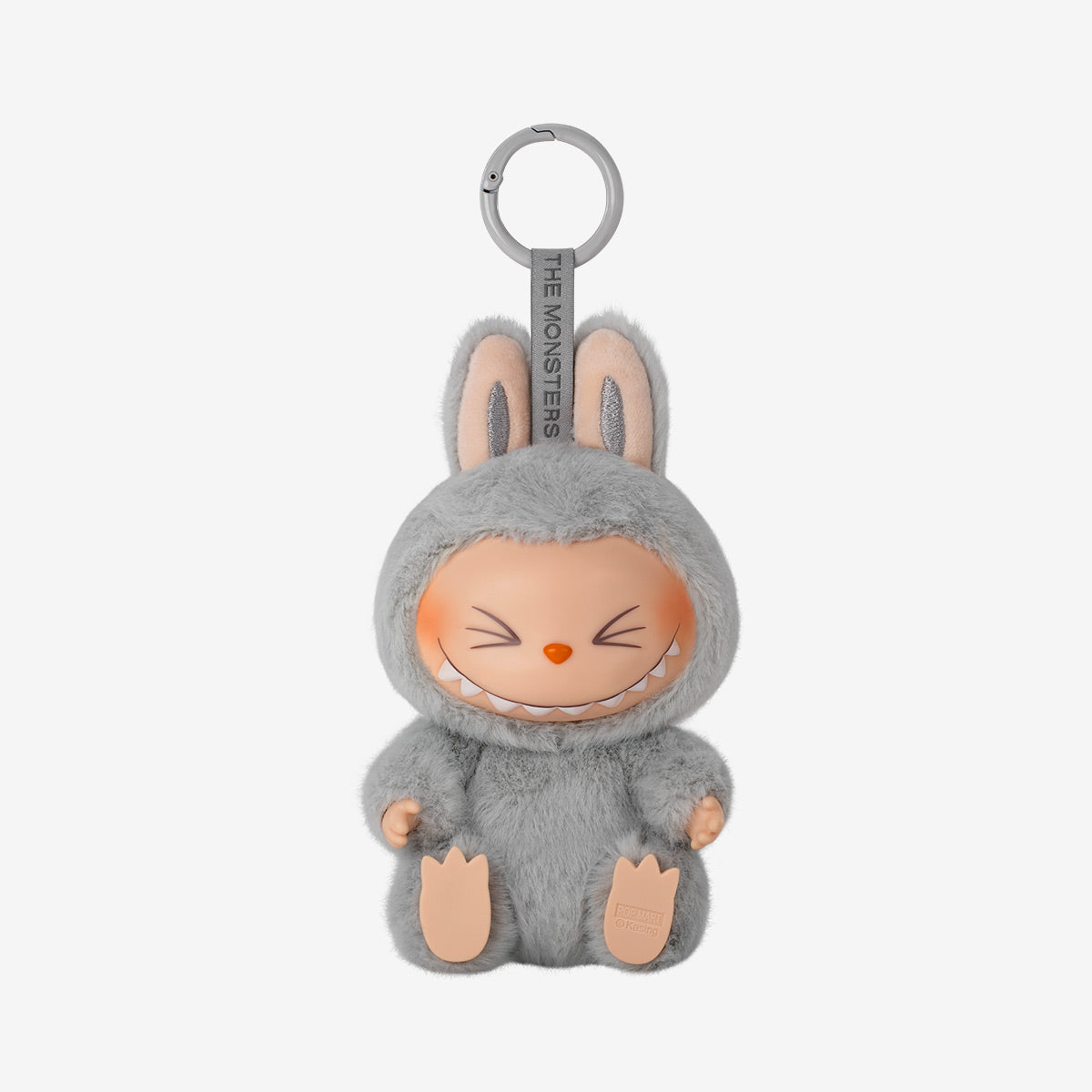 Labubu THE MONSTERS - Have a Seat Vinyl Blind Box - Blind Box Mall