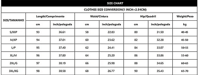 Hello Kitty Graffiti Pants - Blind Box Mall