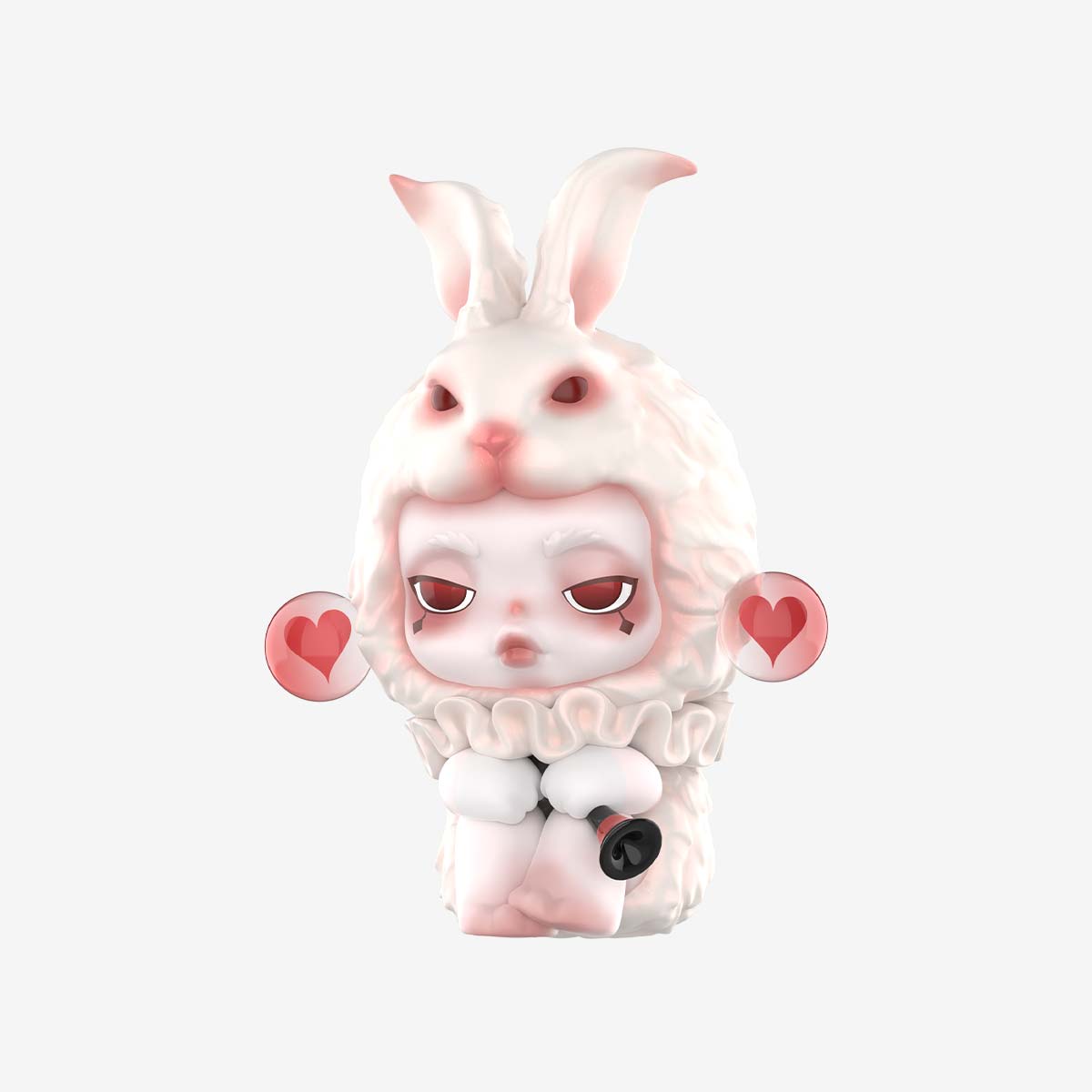 Skullpanda Wonderland Series Figure Blind Box - Blind Box Mall