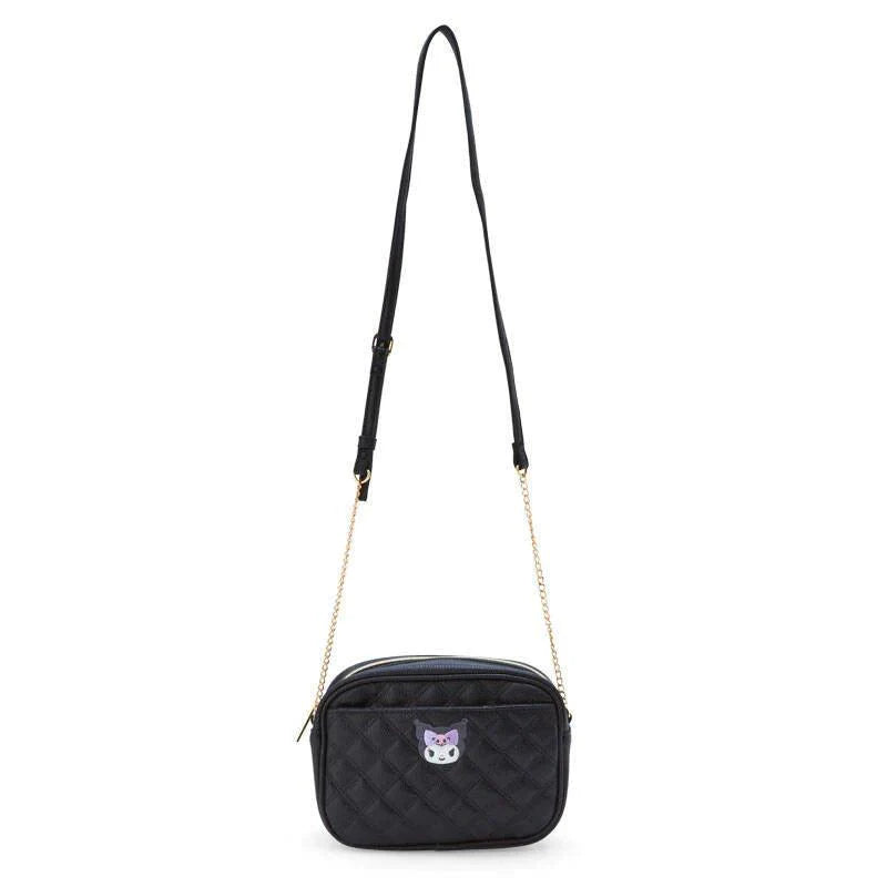 Sanrio Chic Shoulder Bag - Blind Box Mall