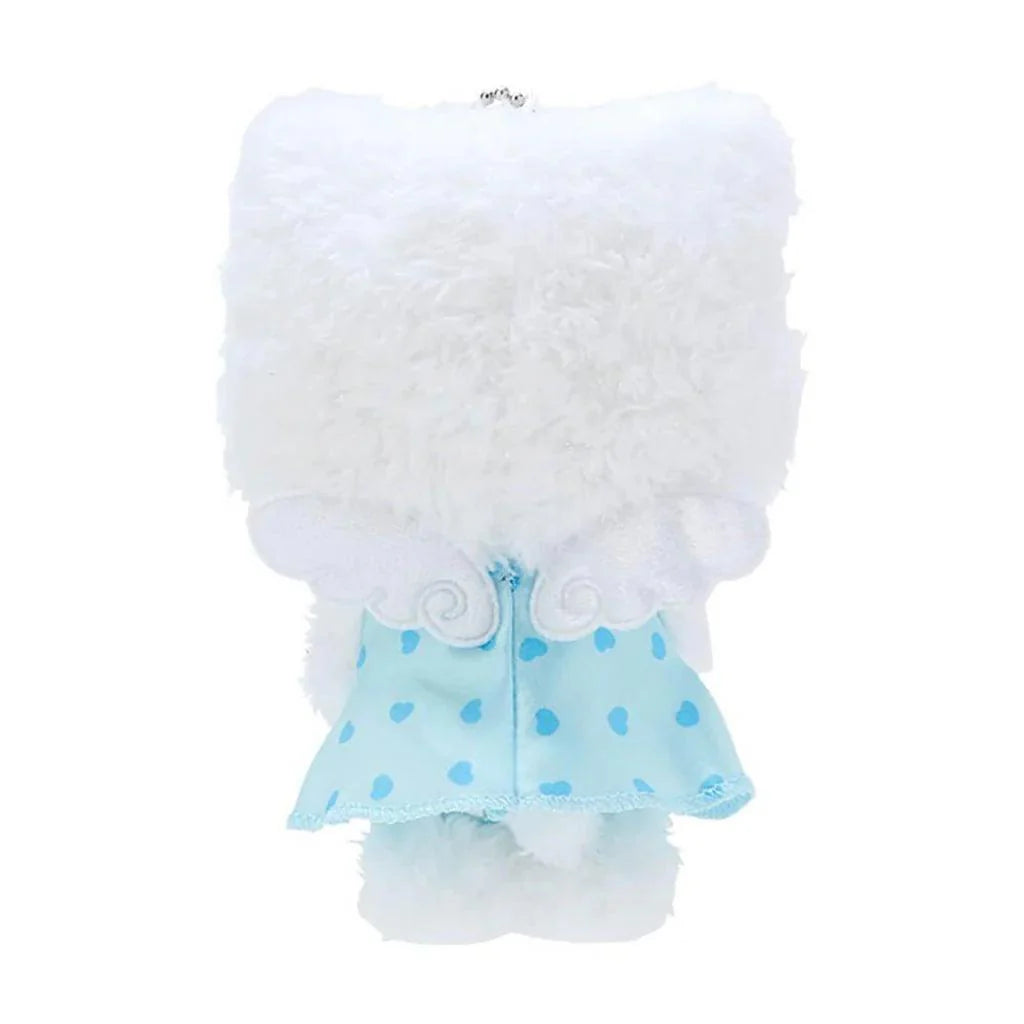 Sanrio Original Mascot Holder Dreaming Angel 2nd Series - Blind Box Mall