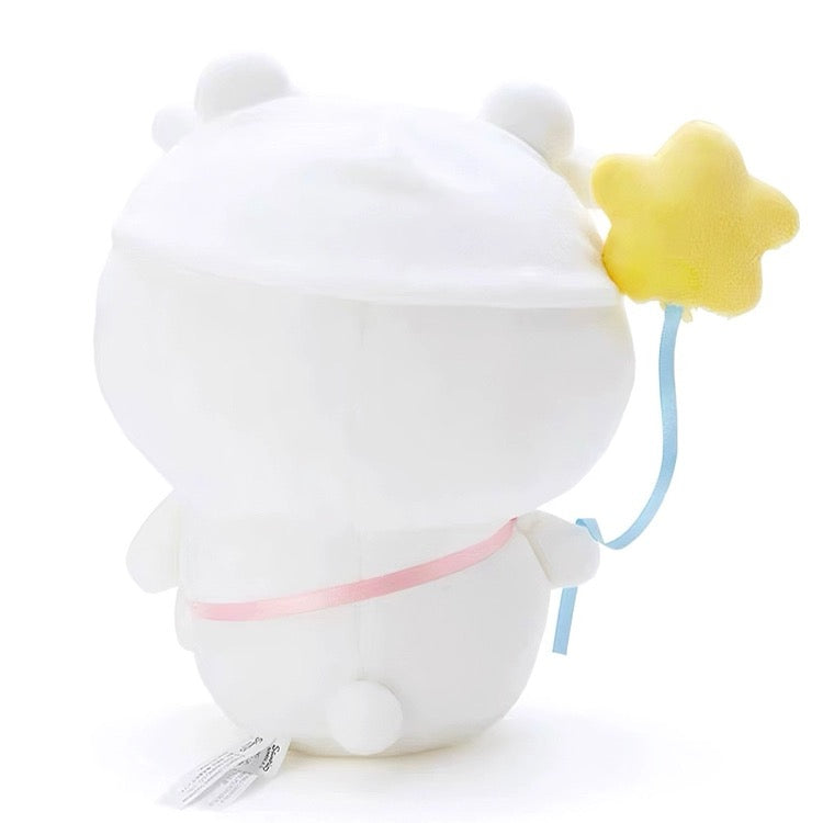 Chiikawa Plushies- Chiikawa