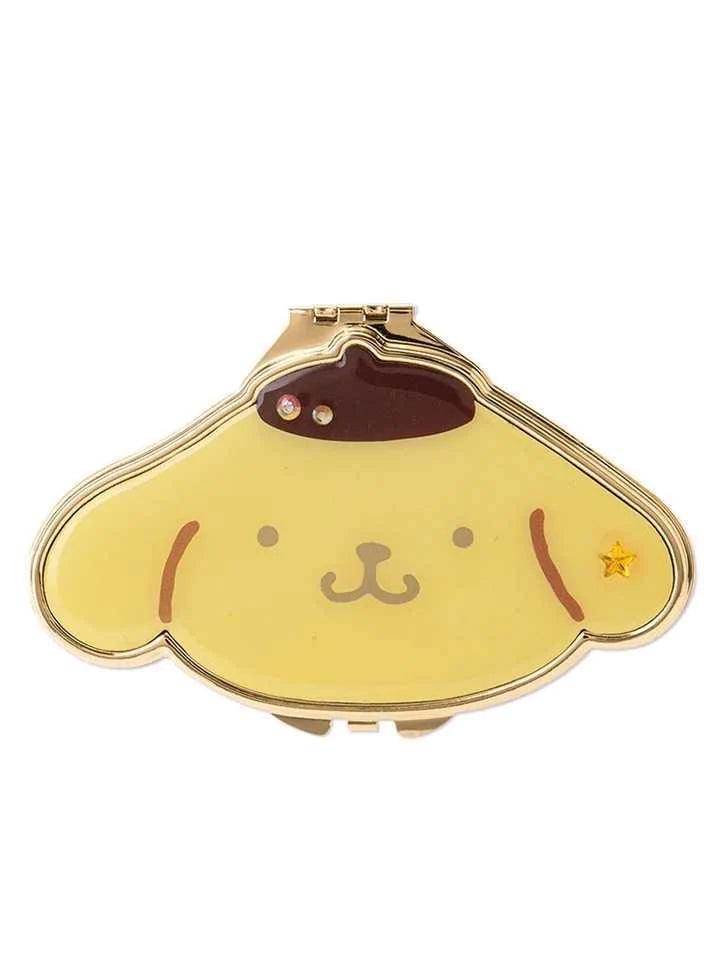 Sanrio Vanity Mirror - Blind Box Mall