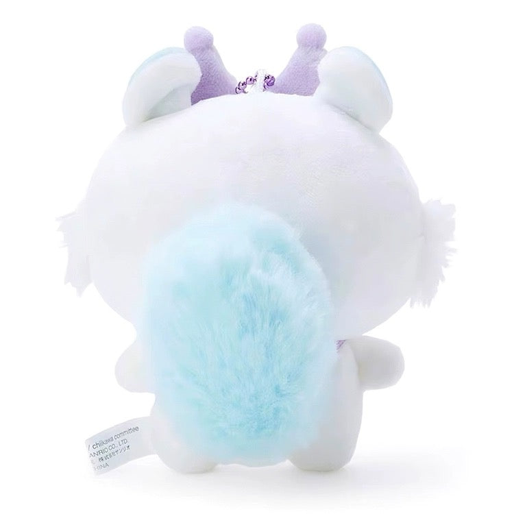 Chiikawa Plushies- Momonga Plushies