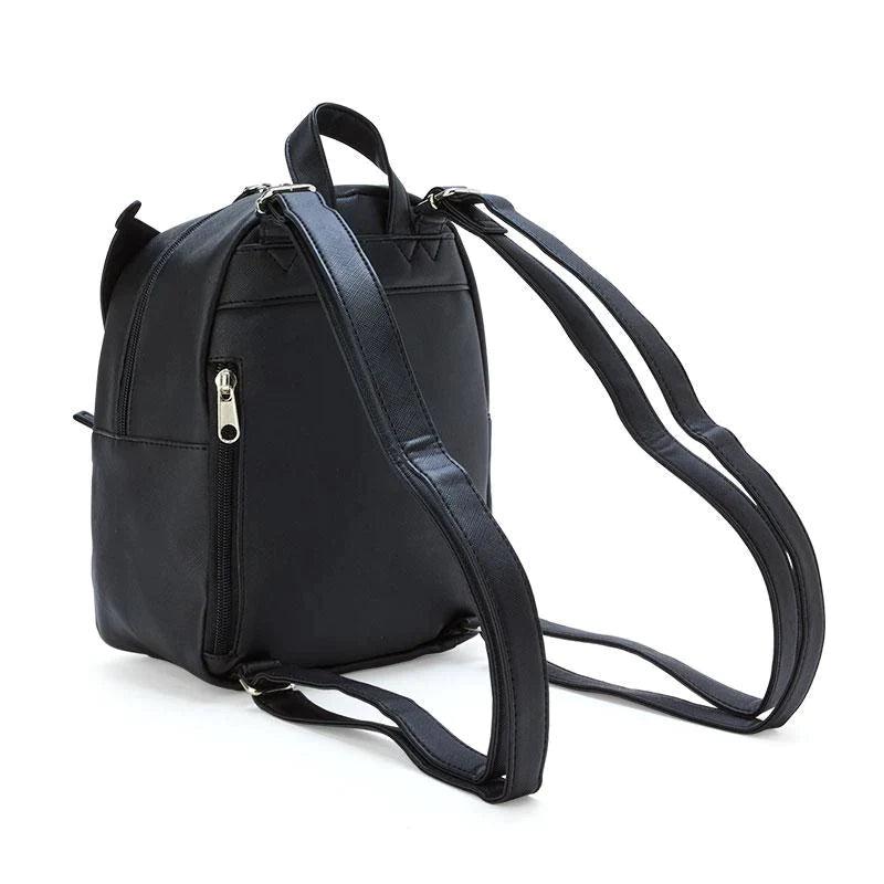 Sanrio Cute Face Backpack - Blind Box Mall
