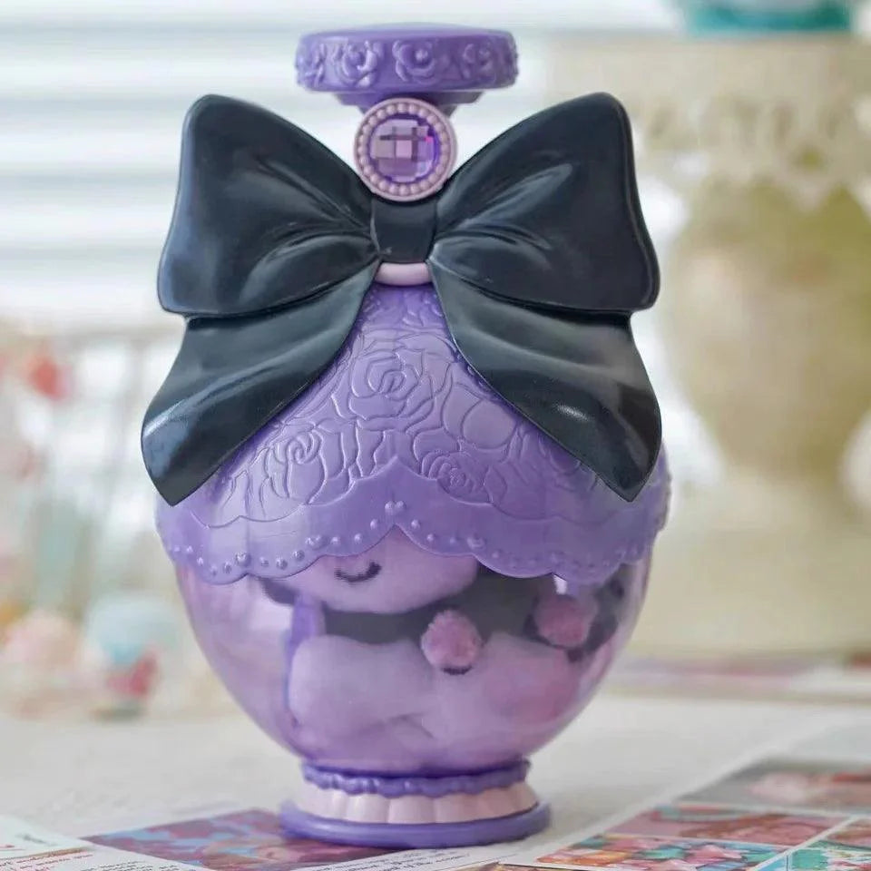 Sanrio Perfume Blind Box - Blind Box Mall