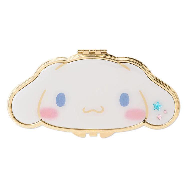 Sanrio Vanity Mirror - Blind Box Mall