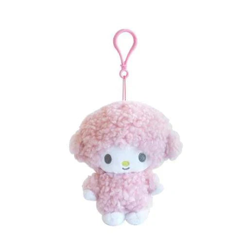 My Sweet Piano Plush Charm - Blind Box Mall