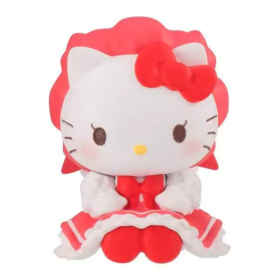 Cardcaptor Sakura x Sanrio Characters Vol. 01 - Blind Box Mall