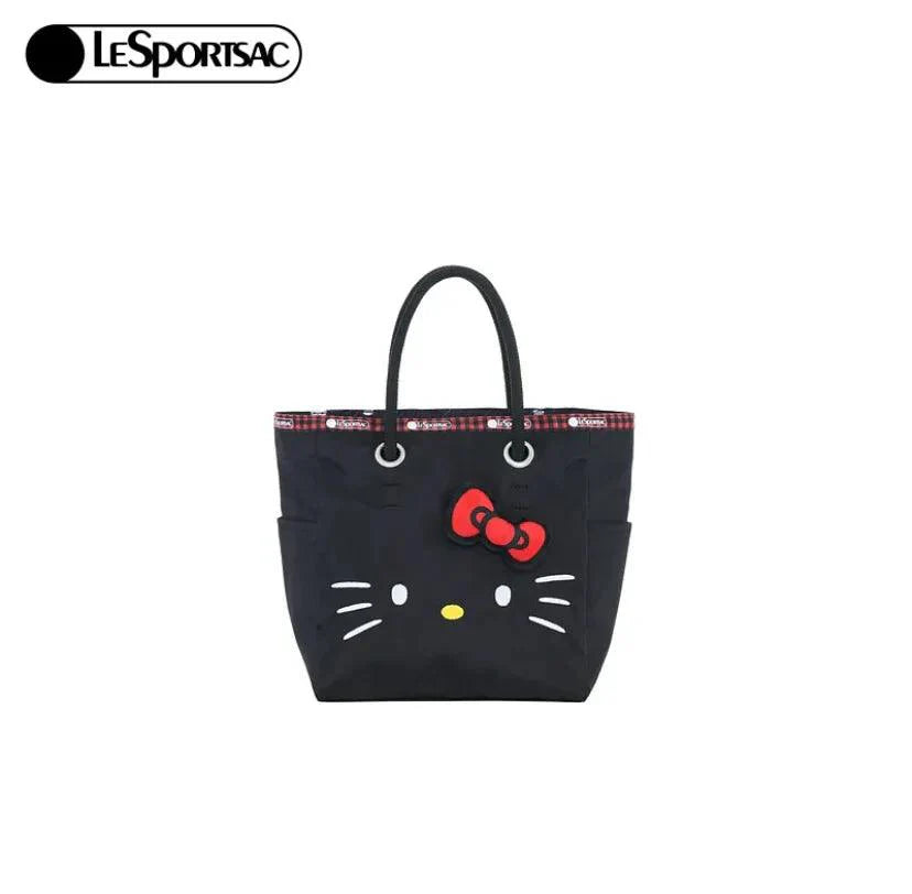 HelloKitty Lesportsac Tote Bag - Blind Box Mall