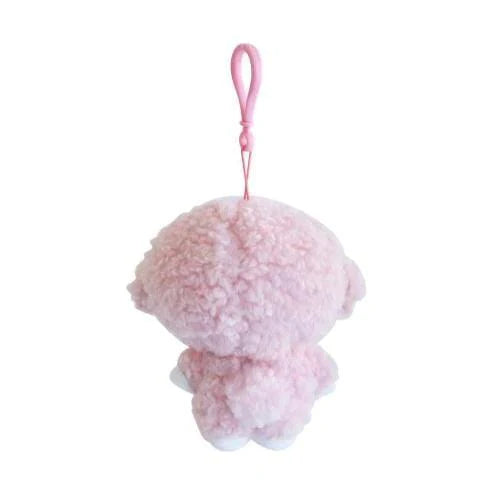 My Sweet Piano Plush Charm - Blind Box Mall