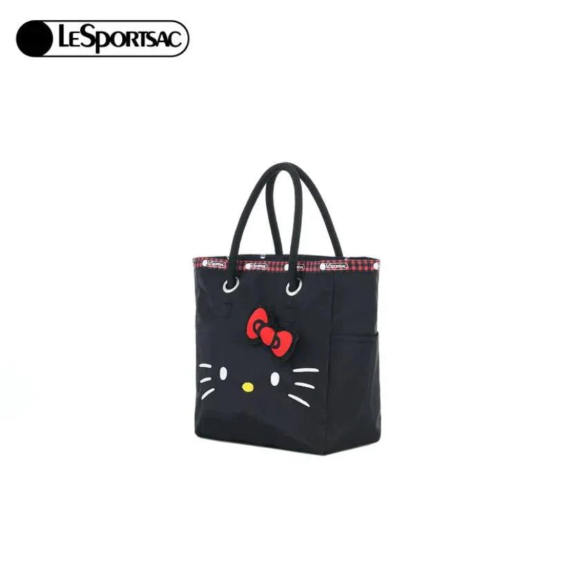 HelloKitty Lesportsac Tote Bag - Blind Box Mall