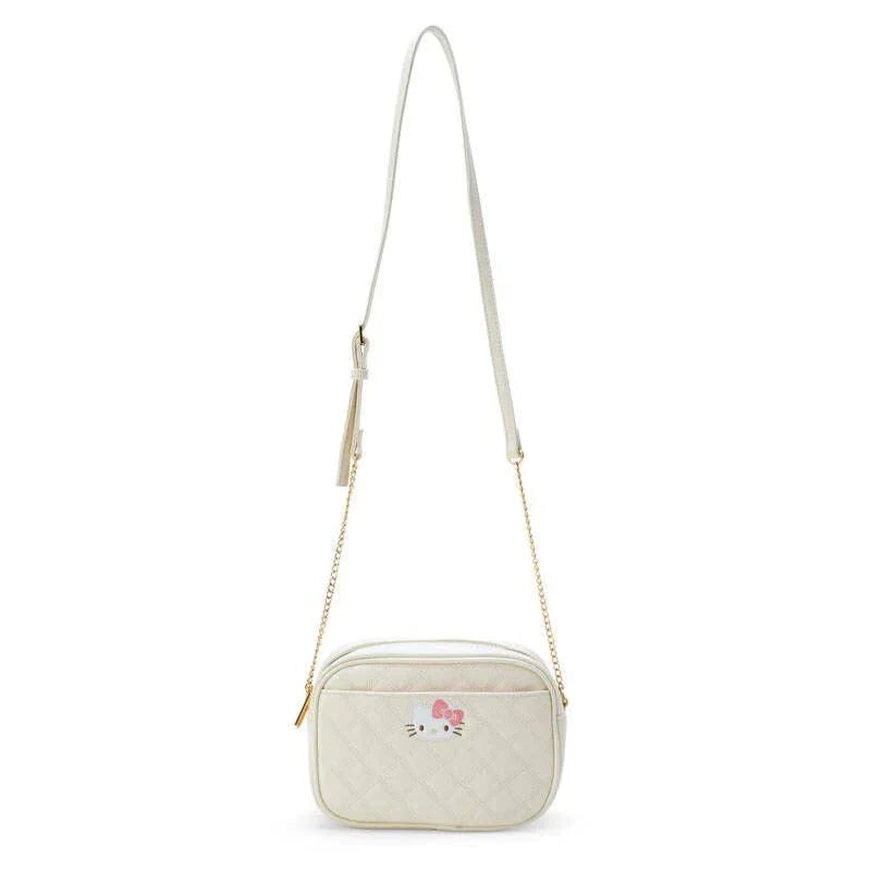 Sanrio Chic Shoulder Bag - Blind Box Mall