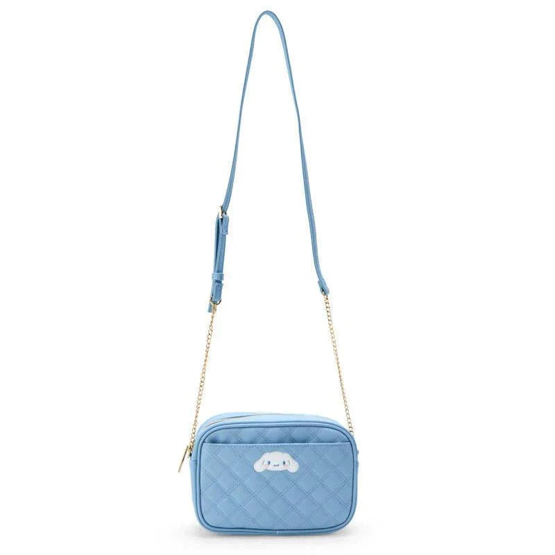 Sanrio Chic Shoulder Bag - Blind Box Mall