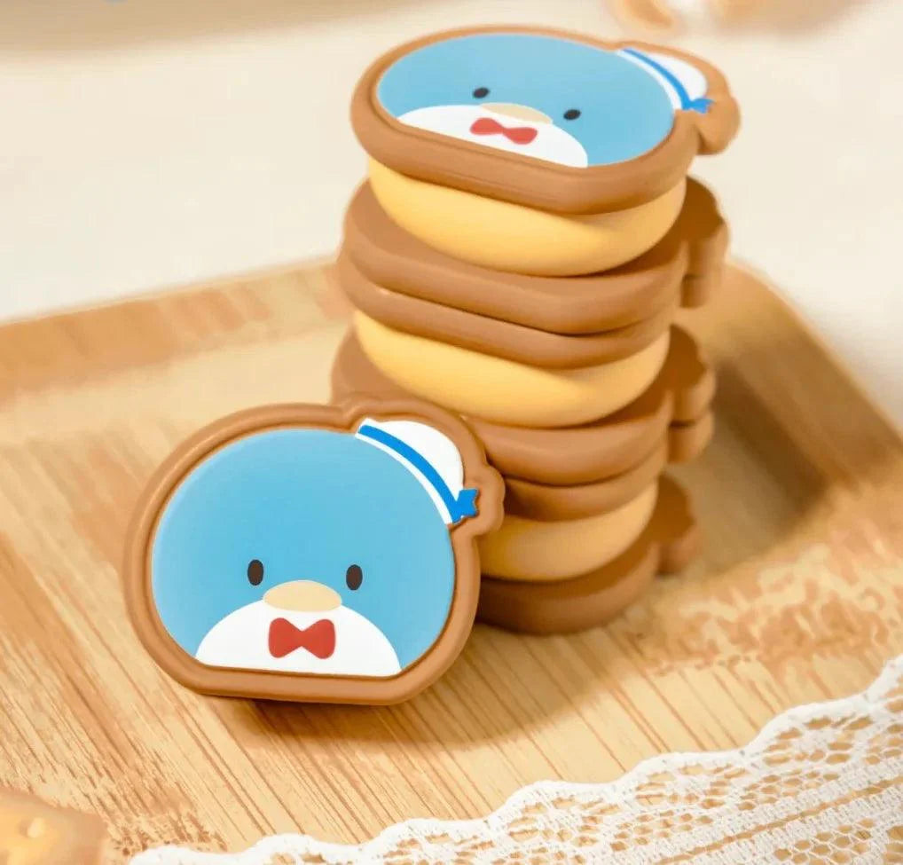 Sanrio Kawaii Cookie Blind Bag - Blind Box Mall