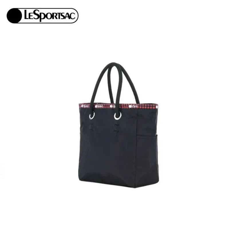 HelloKitty Lesportsac Tote Bag - Blind Box Mall