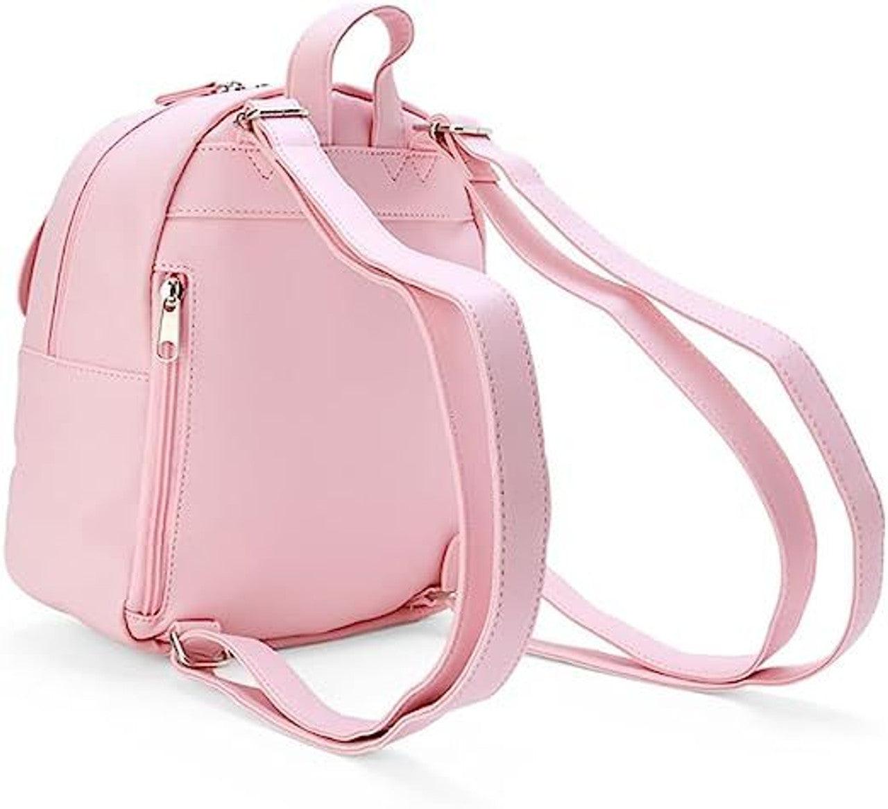 Sanrio Cute Face Backpack - Blind Box Mall