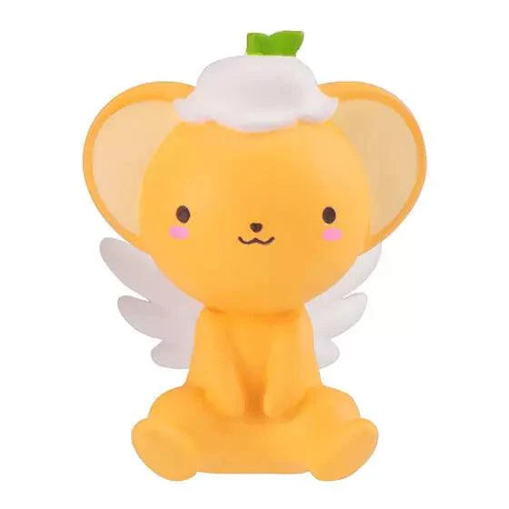 Cardcaptor Sakura x Sanrio Characters Vol. 01 - Blind Box Mall
