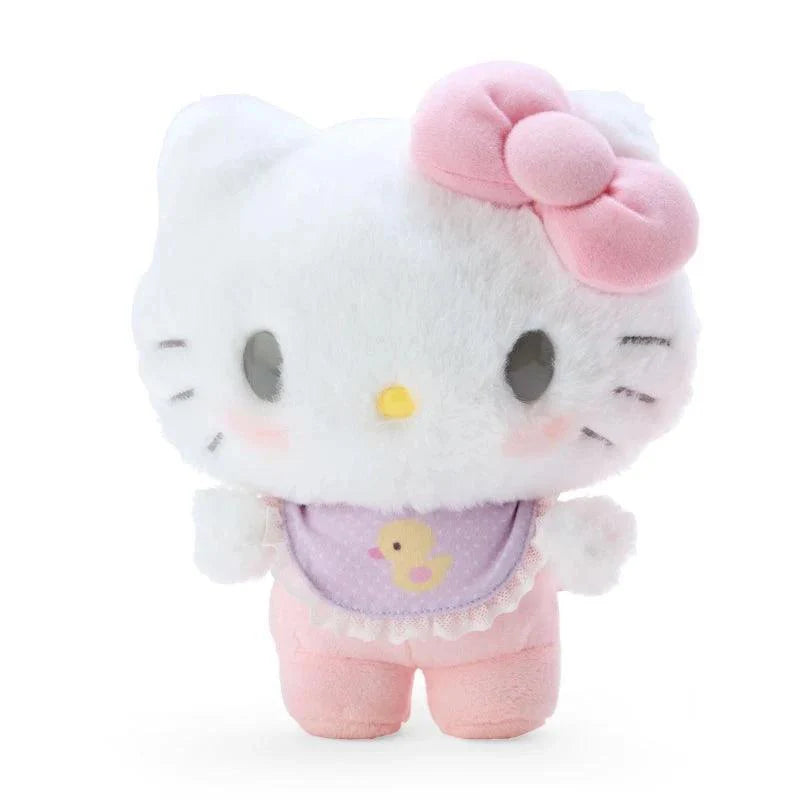 Sanrio Baby Plush Toy Set - Blind Box Mall