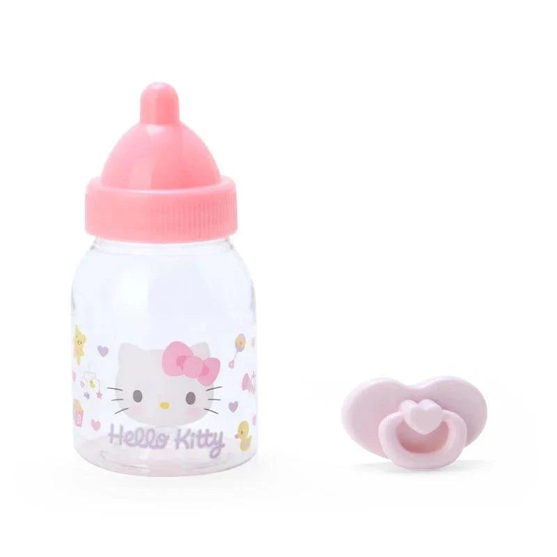 Sanrio Baby Plush Toy Set - Blind Box Mall