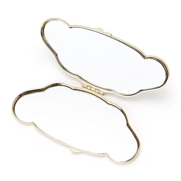 Sanrio Vanity Mirror - Blind Box Mall
