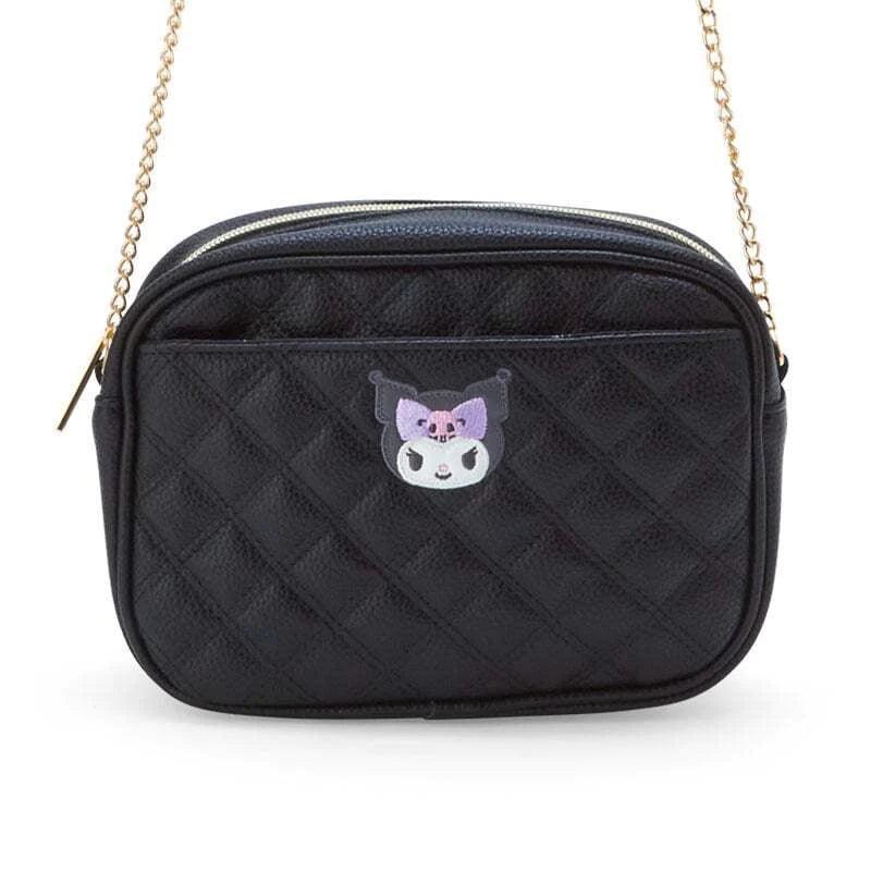 Sanrio Chic Shoulder Bag - Blind Box Mall