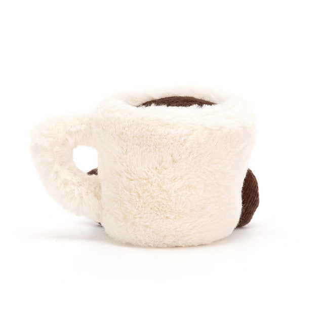 Jellycat Amuseables Espresso Cup - Blind Box Mall