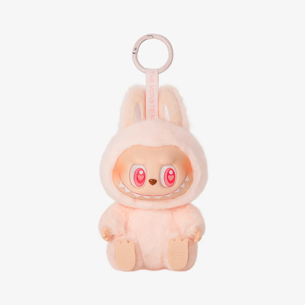 Labubu THE MONSTERS - Have a Seat Vinyl Blind Box - Blind Box Mall