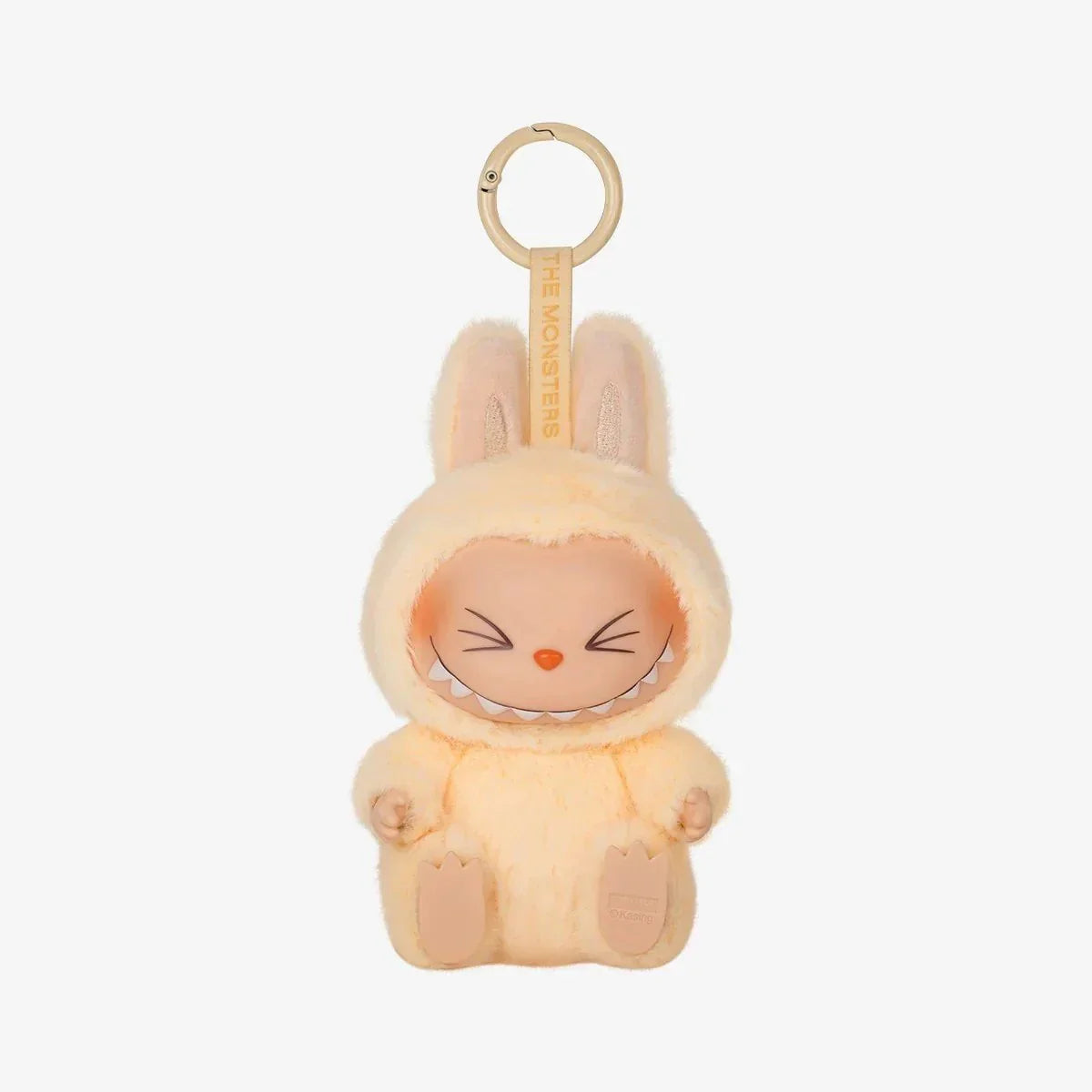 Labubu THE MONSTERS - Have a Seat Vinyl Blind Box - Blind Box Mall