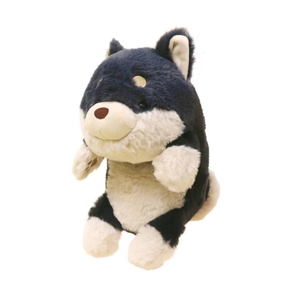 Funbaruz Posture Pal / Dreams