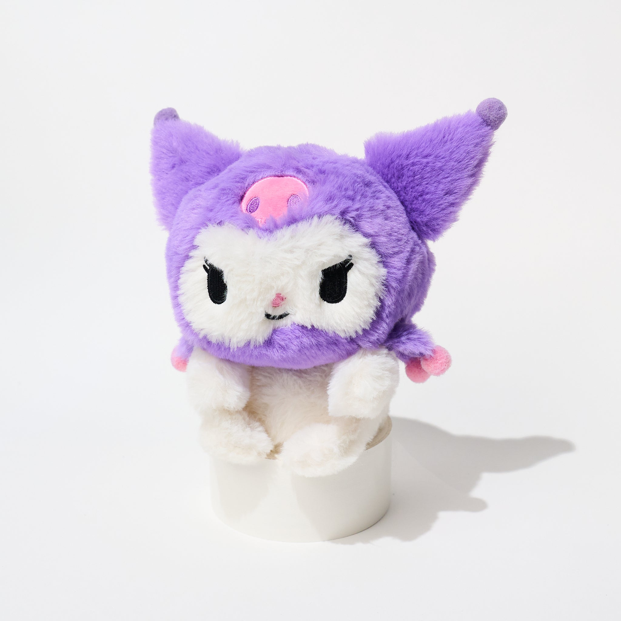 Funbaruz Posture Pal Sanrio / Dreams
