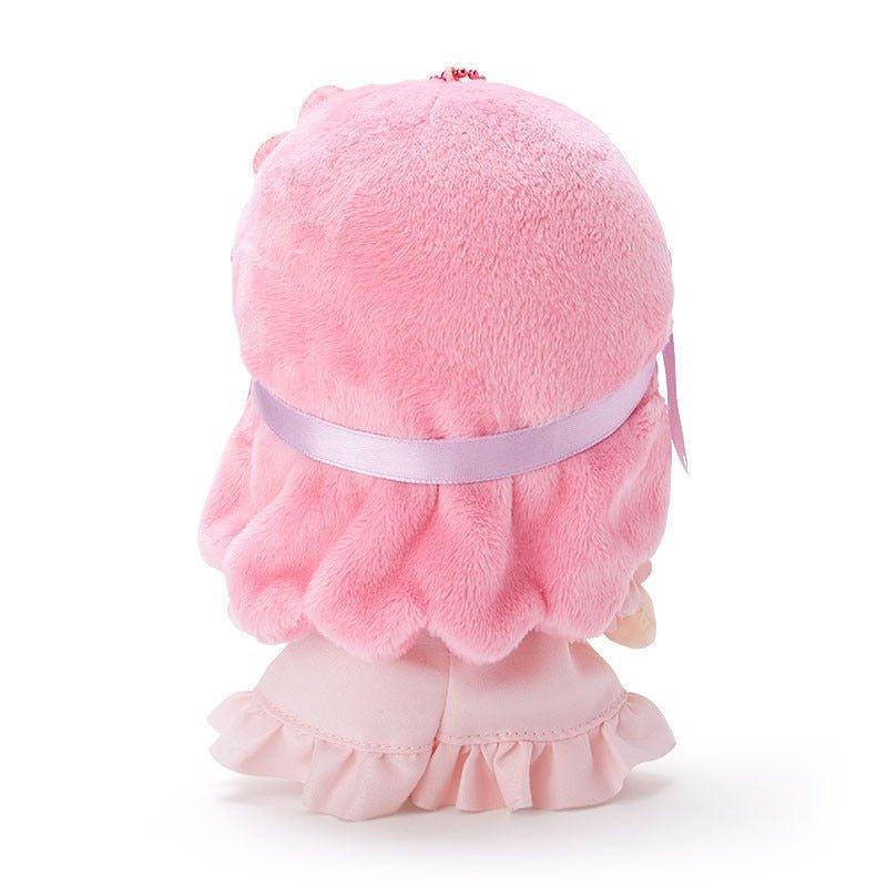 Little Twin Stars Sweet Dreams Plush Keychain - Blind Box Mall