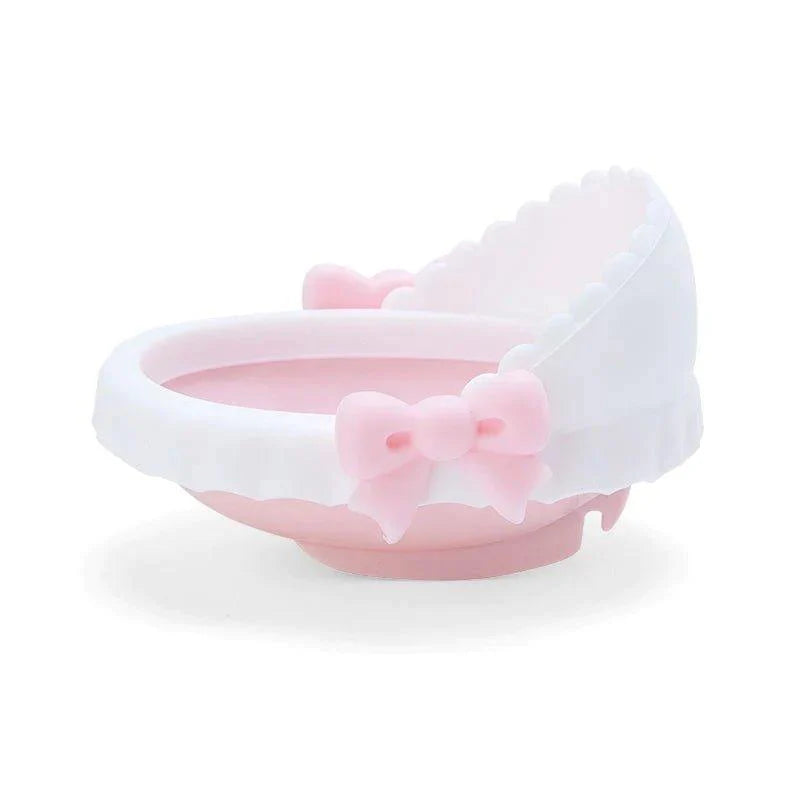 Sanrio Baby in Crib - Blind Box Mall