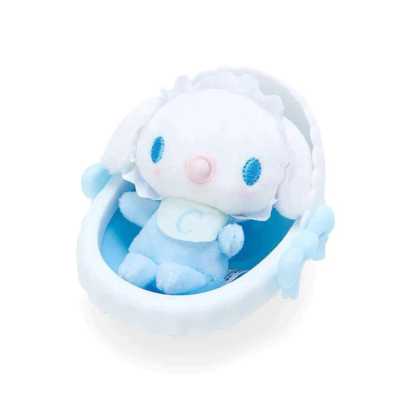 Sanrio Baby in Crib - Blind Box Mall
