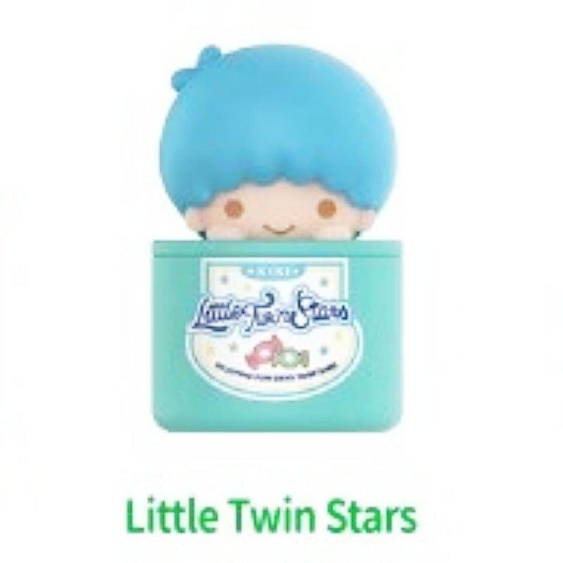 Sanrio Container Blind Box - Blind Box Mall
